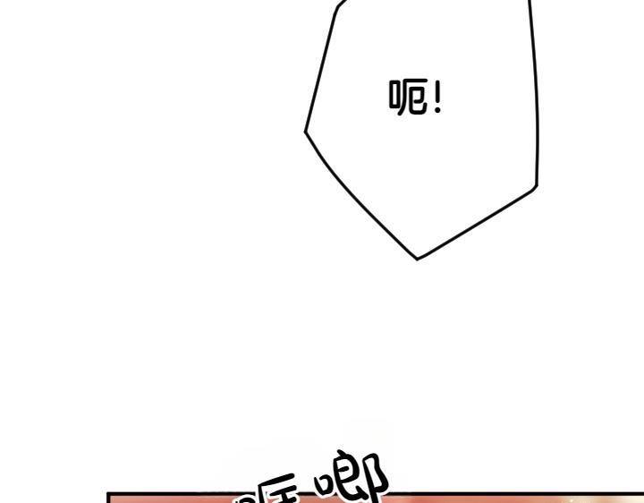 第 111 页