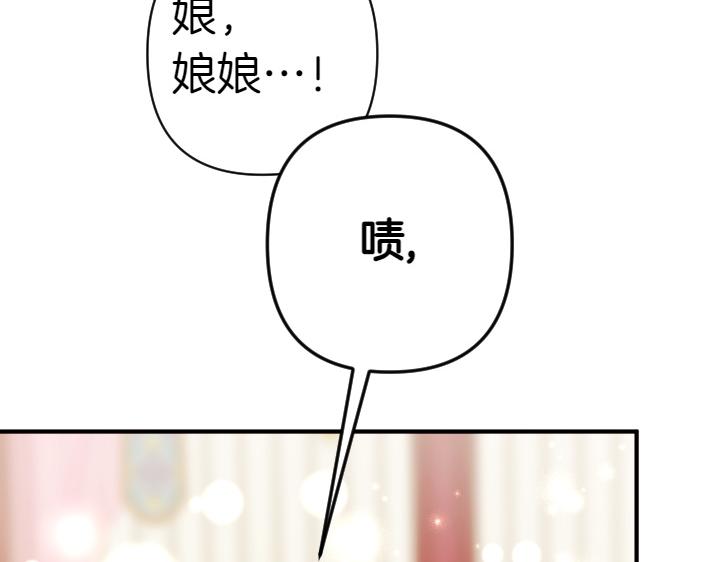 第 113 页