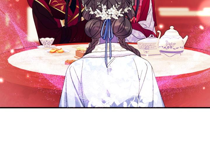 第 126 页