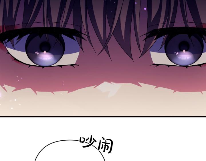 第 128 页