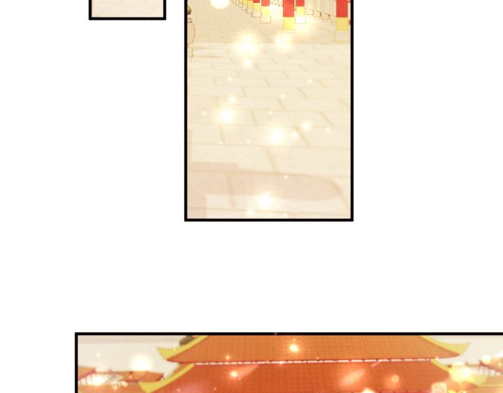 第 136 页