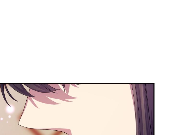 第 141 页