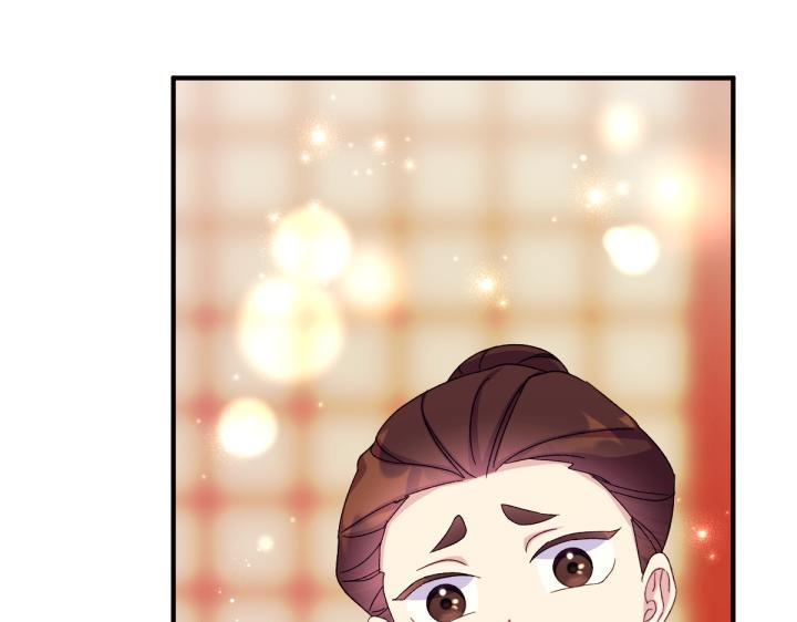 第 148 页