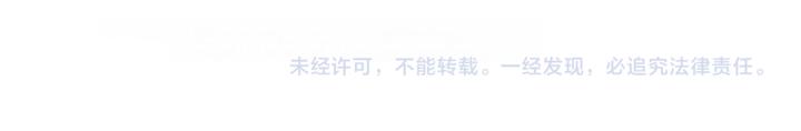 第 155 页