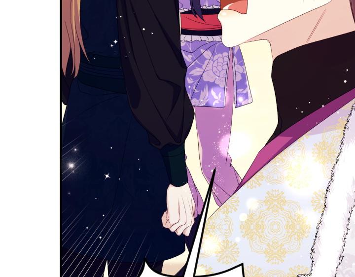 第 111 页