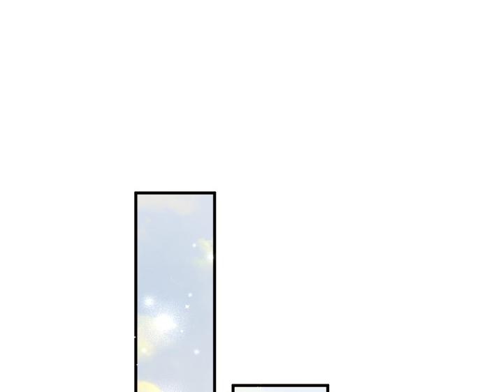 第 128 页