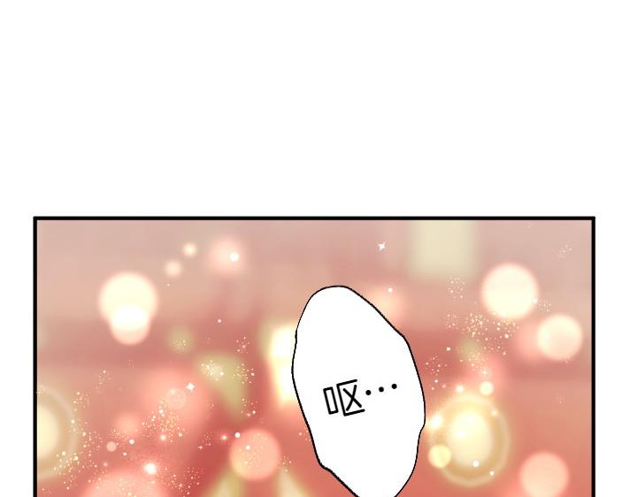 第 143 页
