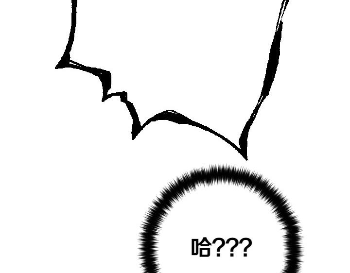第 152 页