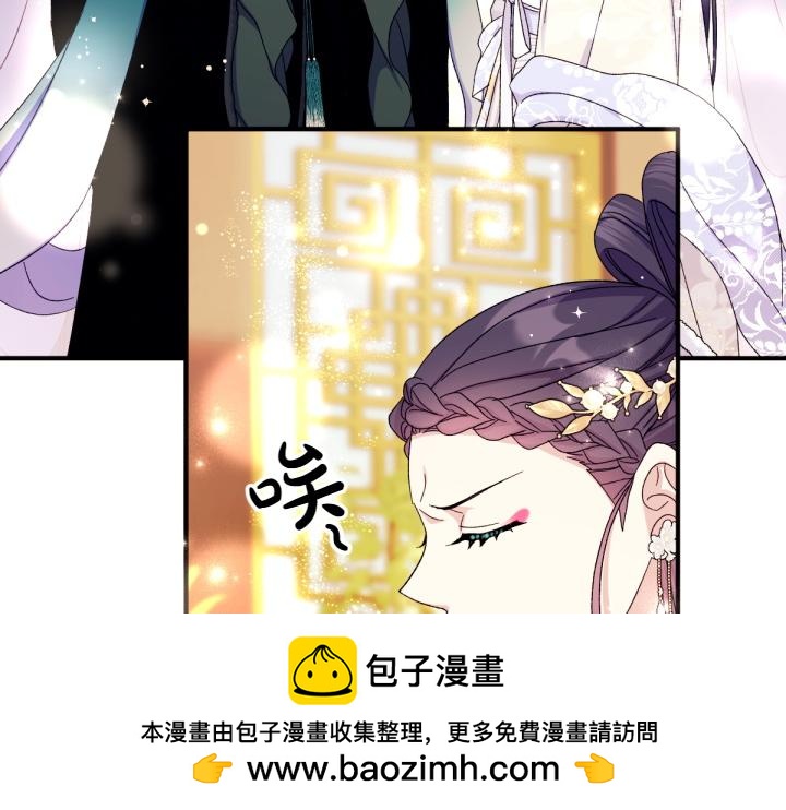 第 100 页
