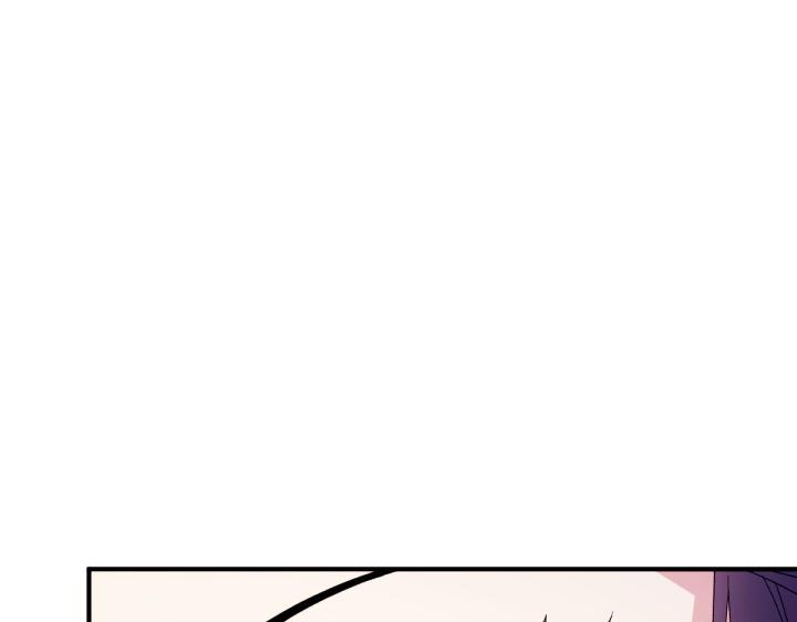 第 130 页