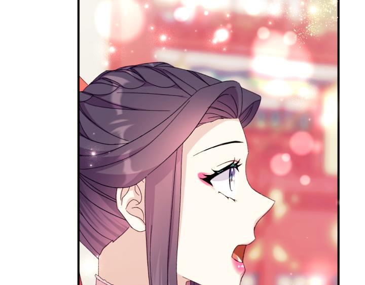 第 142 页