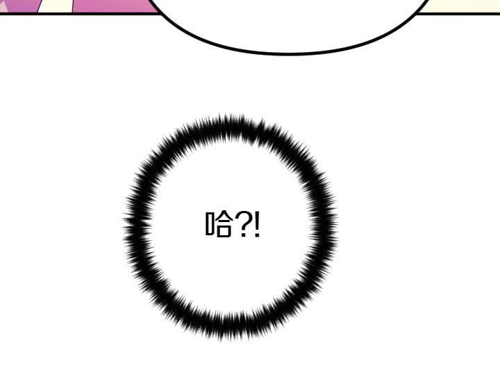 第 152 页