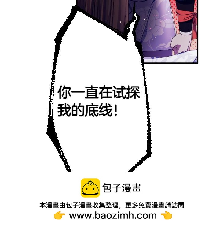 第 100 页