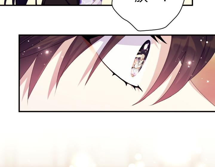 第 102 页