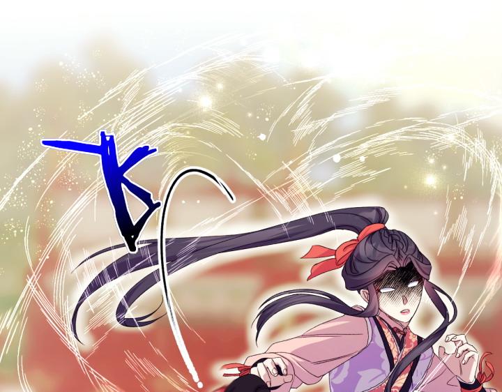 第 122 页
