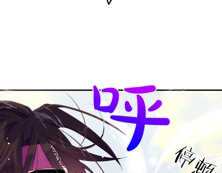 第 125 页