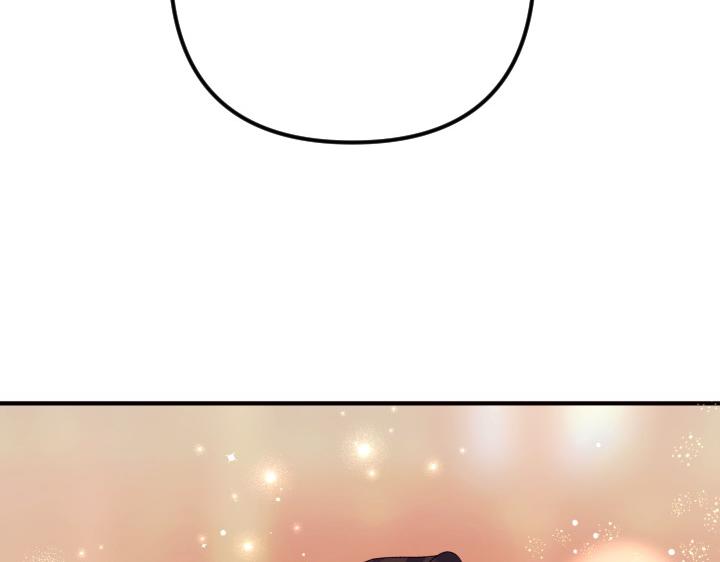 第 141 页