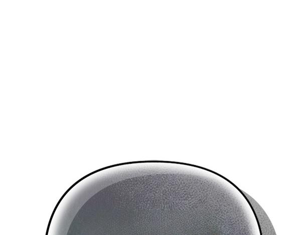 第 119 页