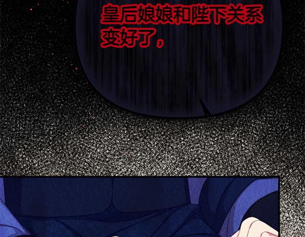 第 142 页