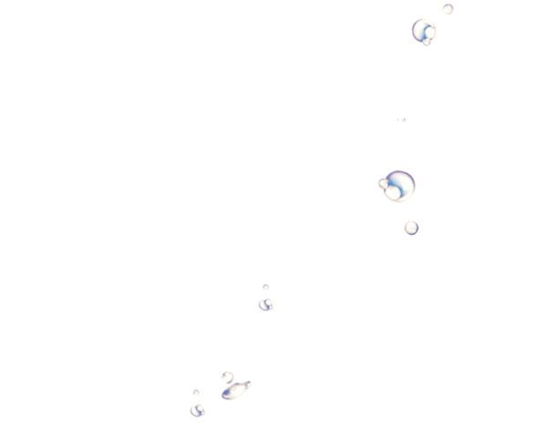 第 74 页