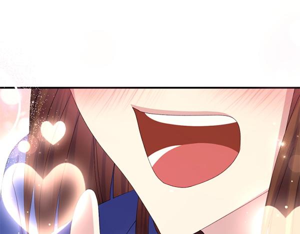 第 95 页
