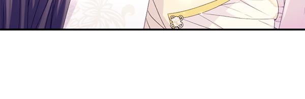 第 103 页