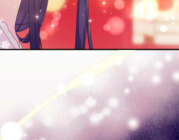 第 114 页
