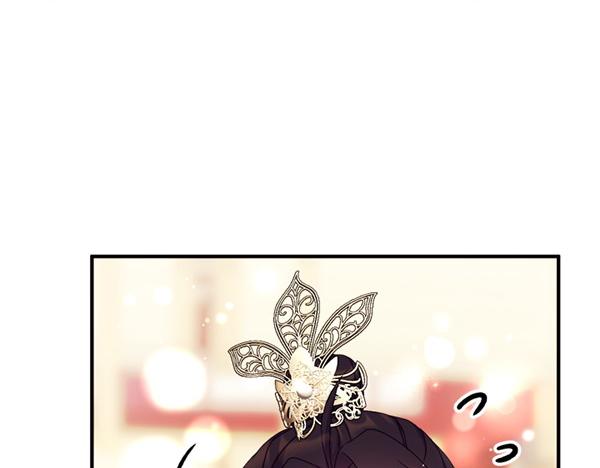第 121 页