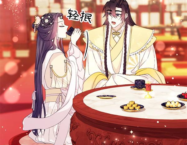 第 126 页
