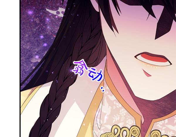 第 152 页