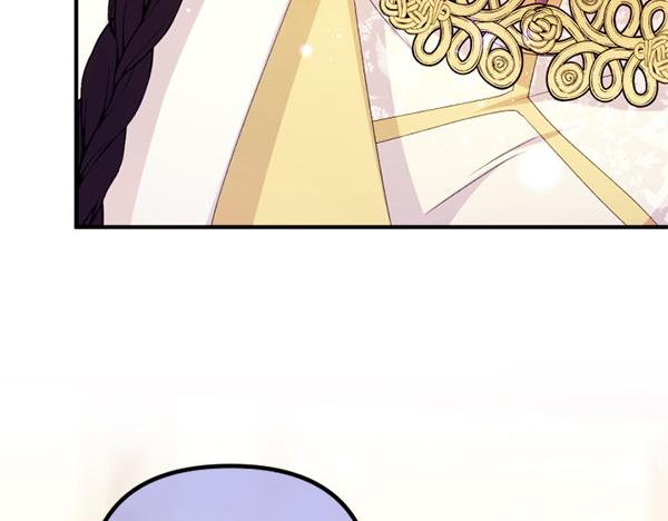 第 153 页
