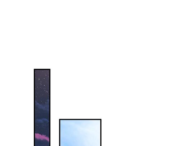 第 101 页