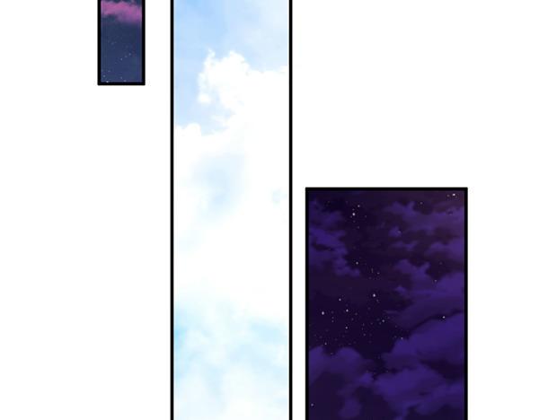 第 102 页