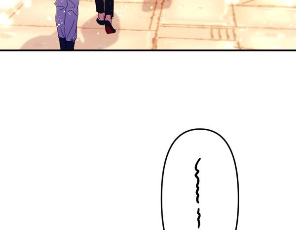 第 108 页