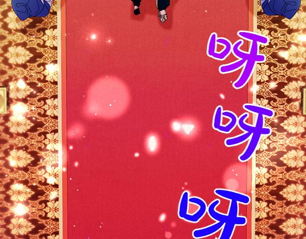 第 120 页