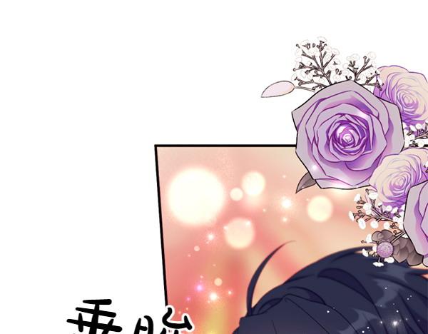 第 135 页
