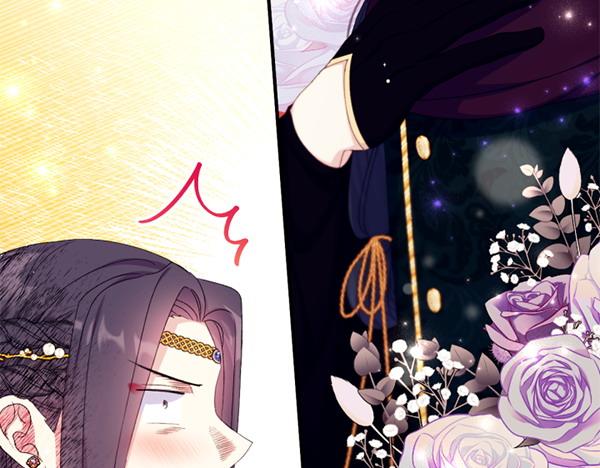 第 137 页