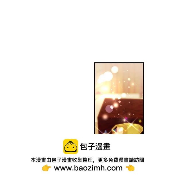 第 100 页