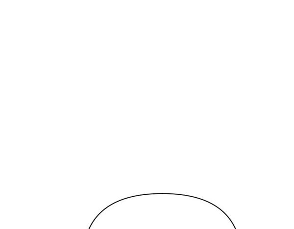 第 111 页