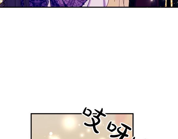 第 114 页