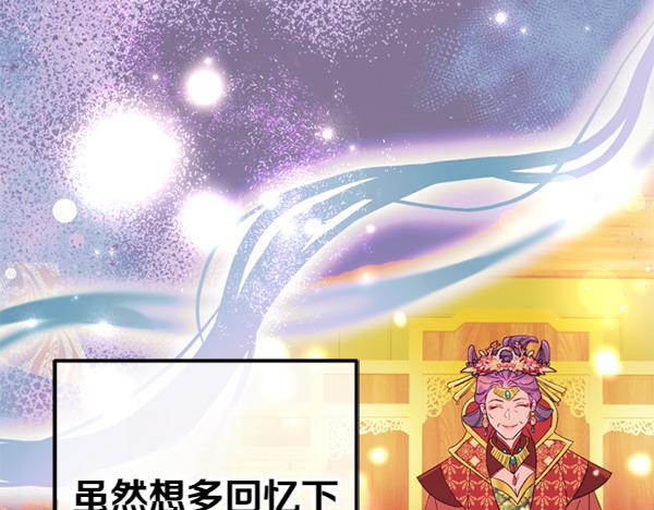 第 126 页