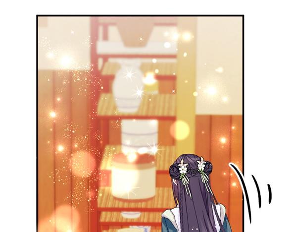 第 135 页