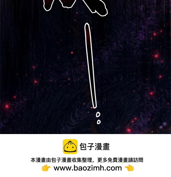 第 147 页