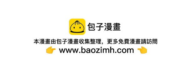 第 152 页