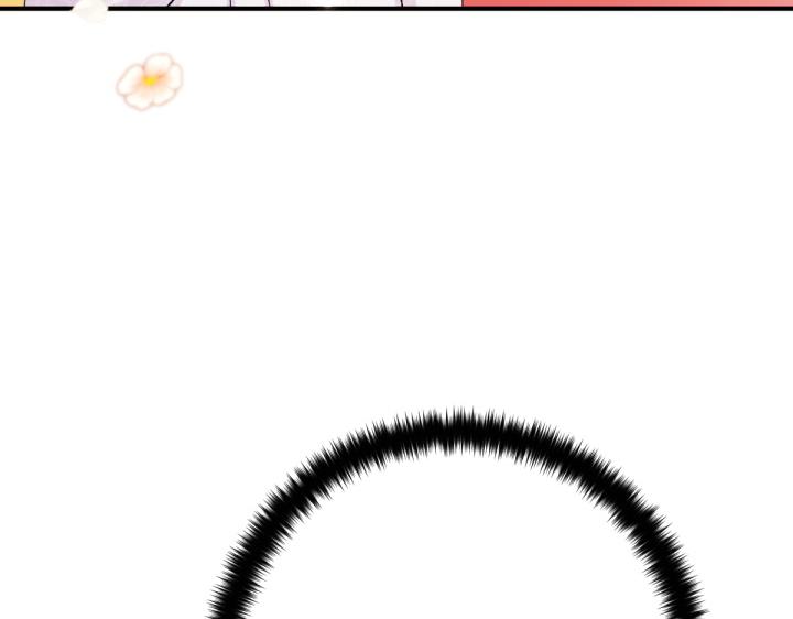 第 101 页