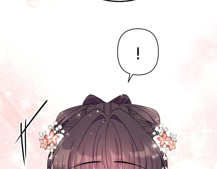第 126 页
