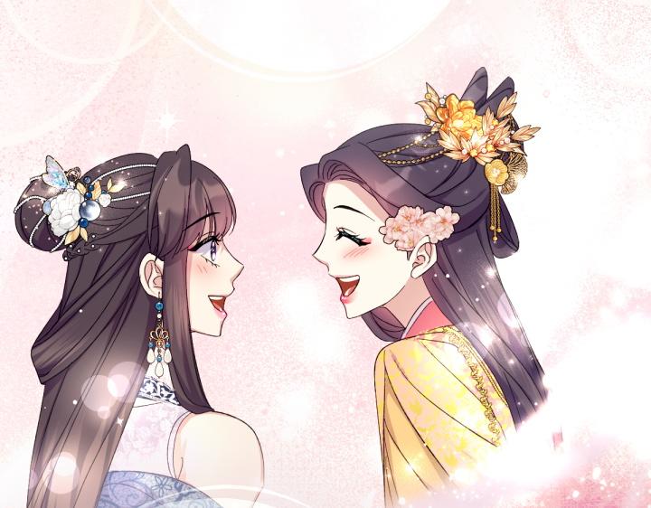 第 130 页