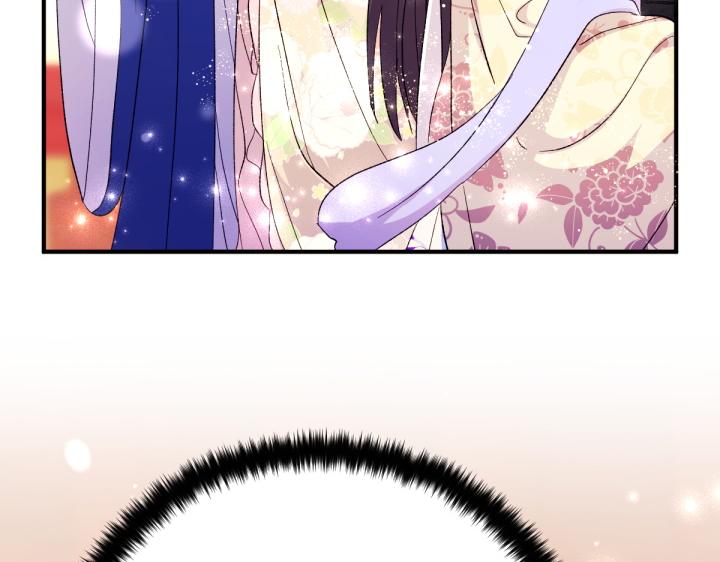 第 136 页