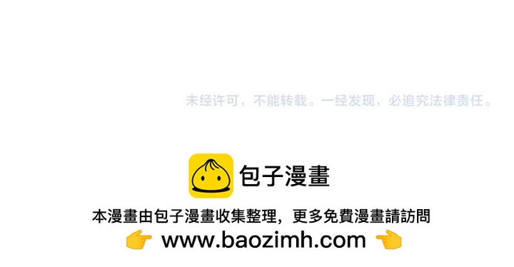 第 146 页