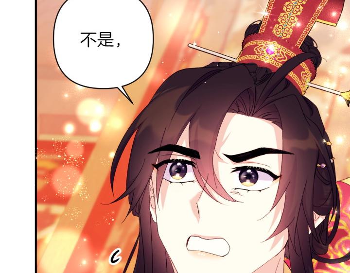 第 103 页